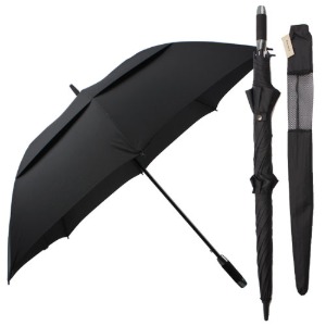 [우산]쉘브르76이중방풍